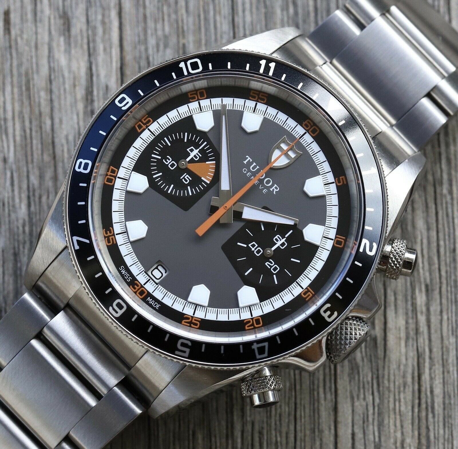 Tudor heritage 70330n hot sale