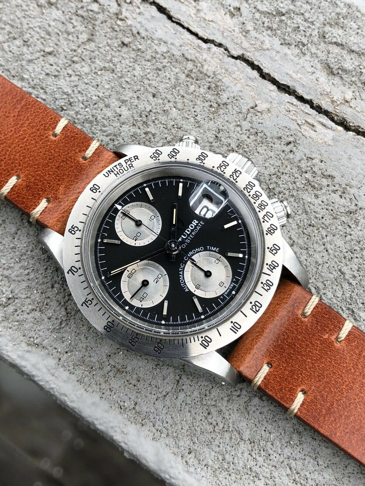 Tudor_Oysterdate_Big_Block_Chronograph_94300_-_1981_Watch_Vault_282_29.jpg