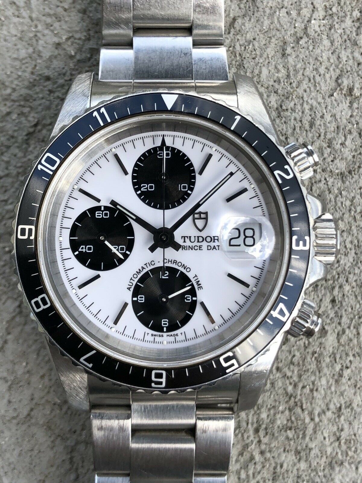 Tudor_Oysterdate_chronograph_79270_281_29.jpg