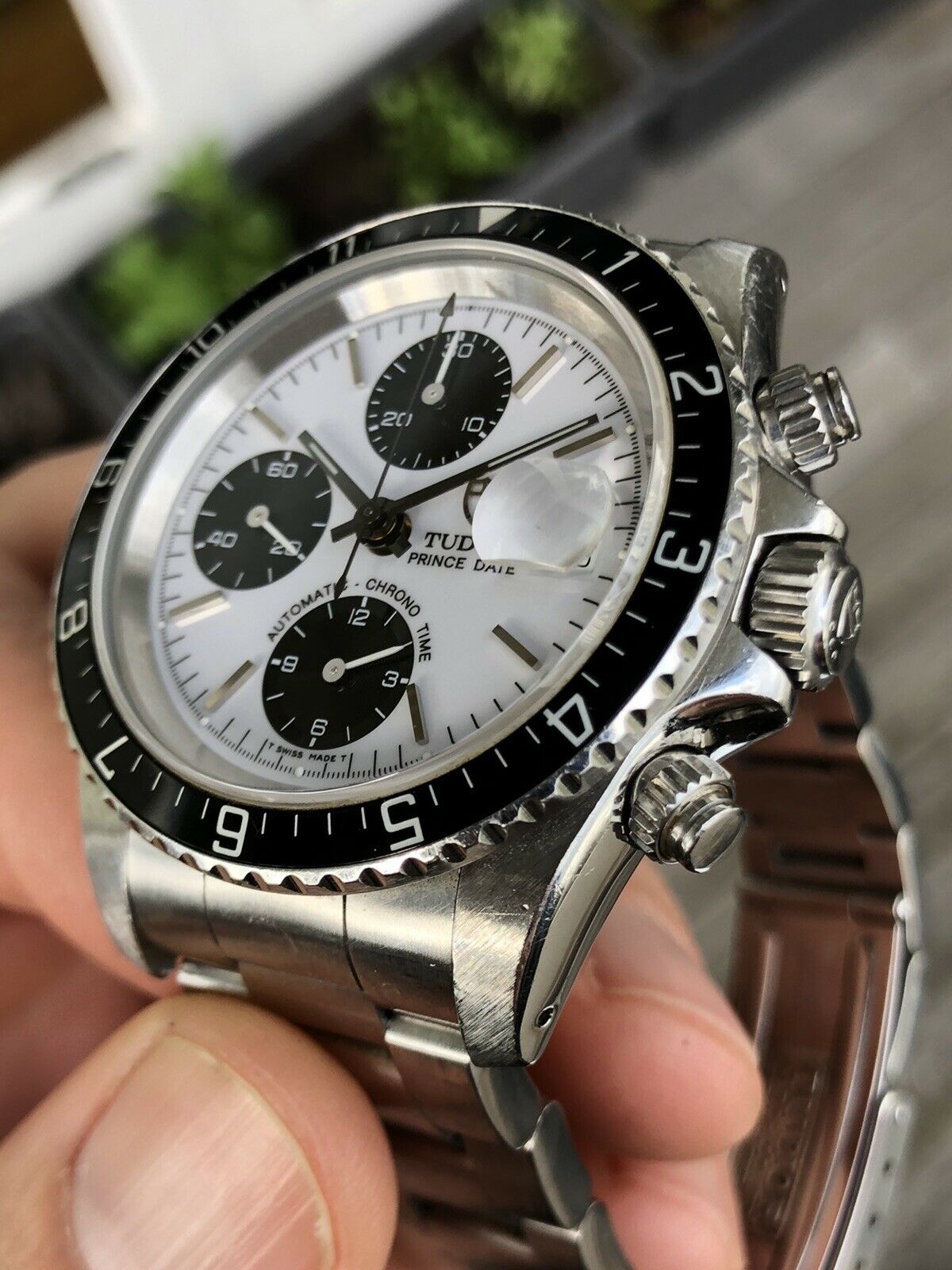 79270 tudor on sale