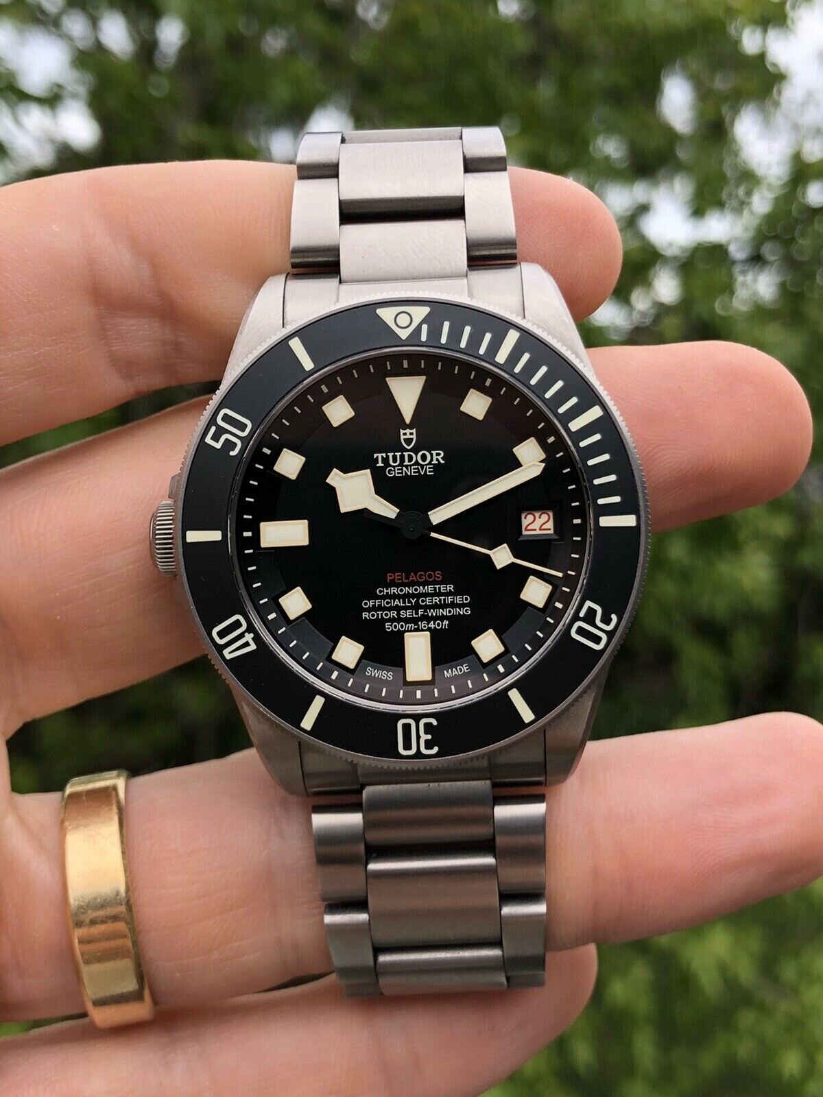 Tudor_Pelagos_LHD_25610TNL_-_2018_w_box_and_papers_Watch_Vault_282_29.jpg