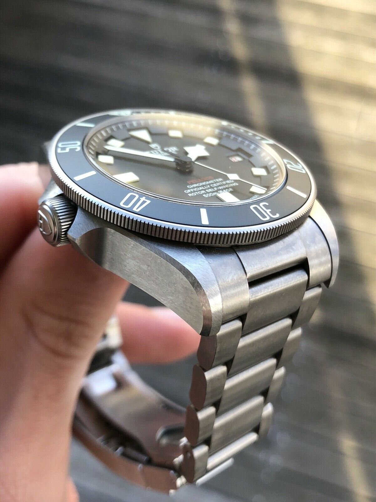 25610tnl tudor online