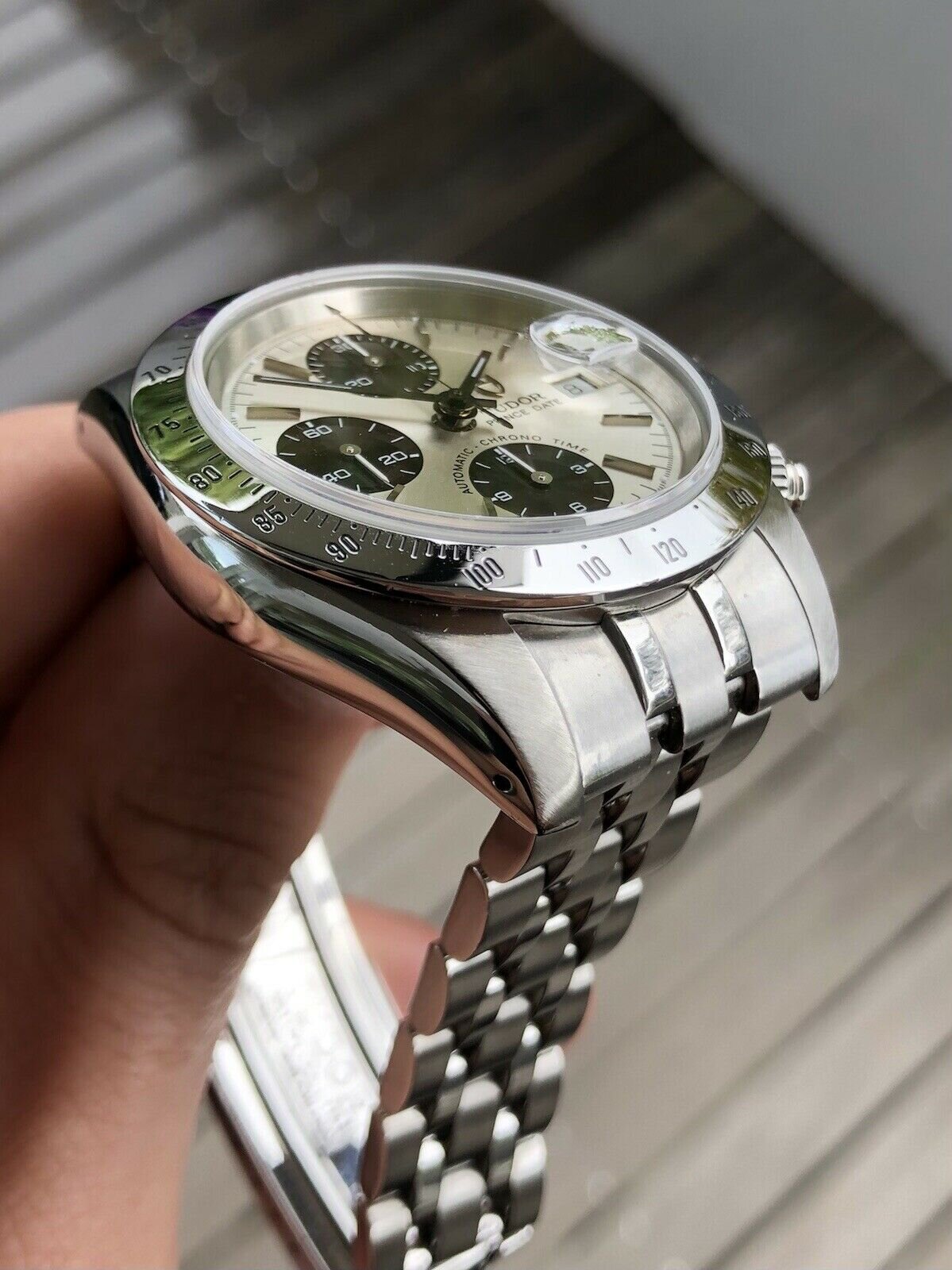 Tudor prince 79280 online