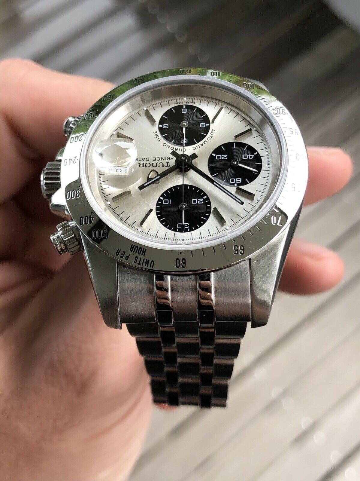 Tudor 79280 sales