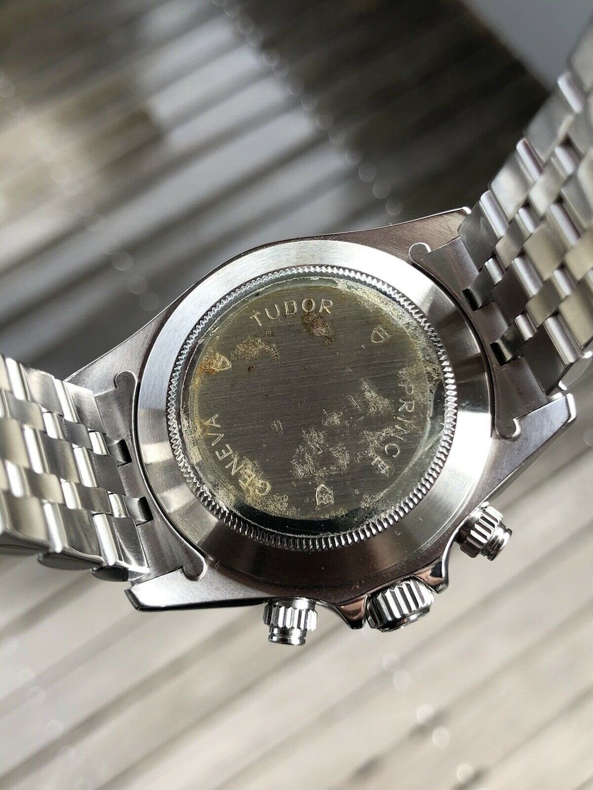 Winner rolex 24 038 best sale