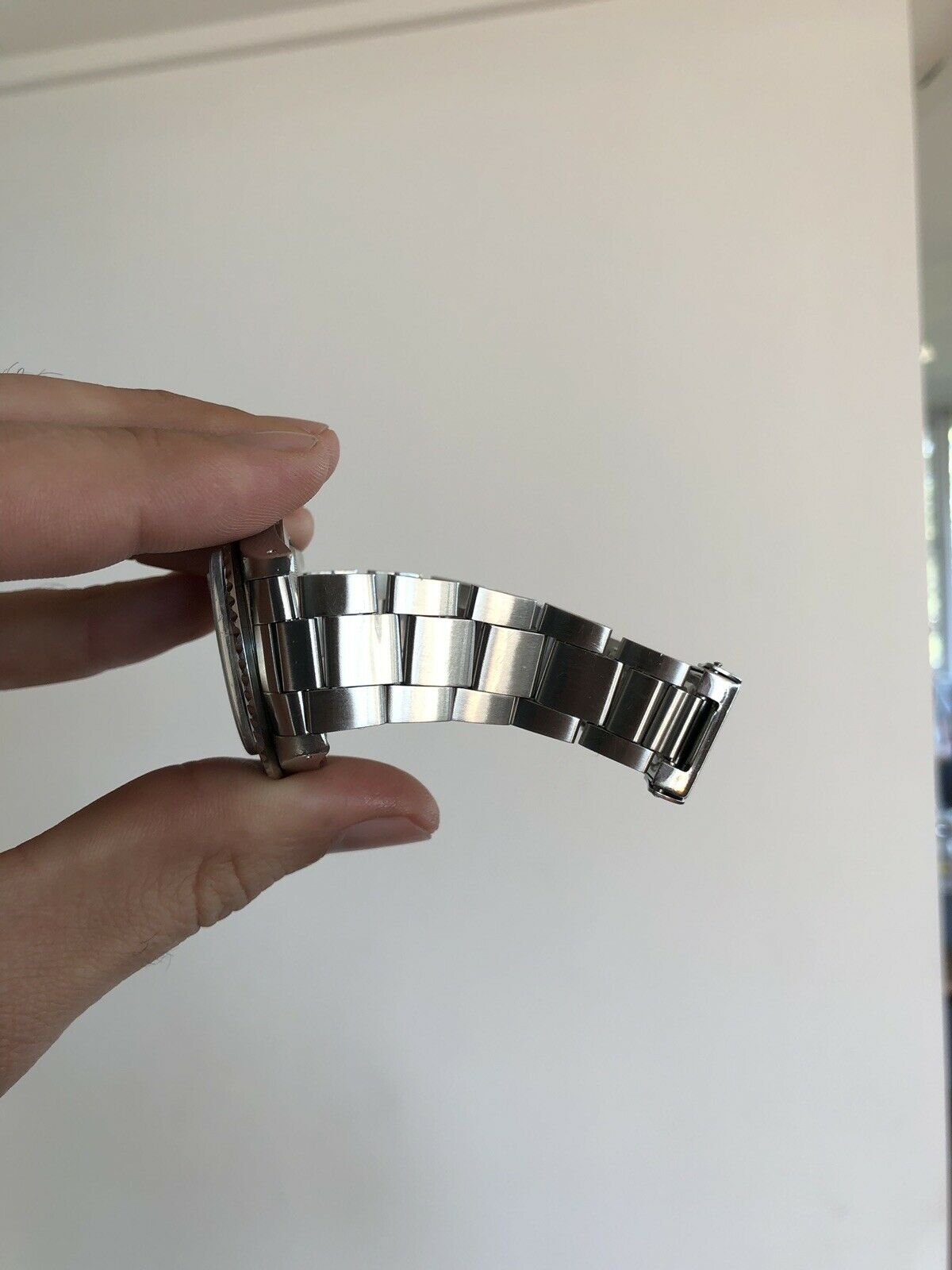 Tudor Submariner 76100
