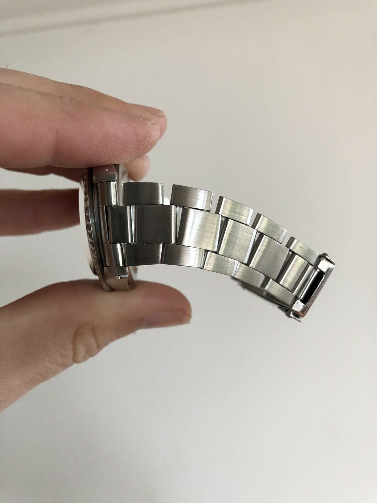 Tudor Submariner 79090 - 1992 - Freshly serviced