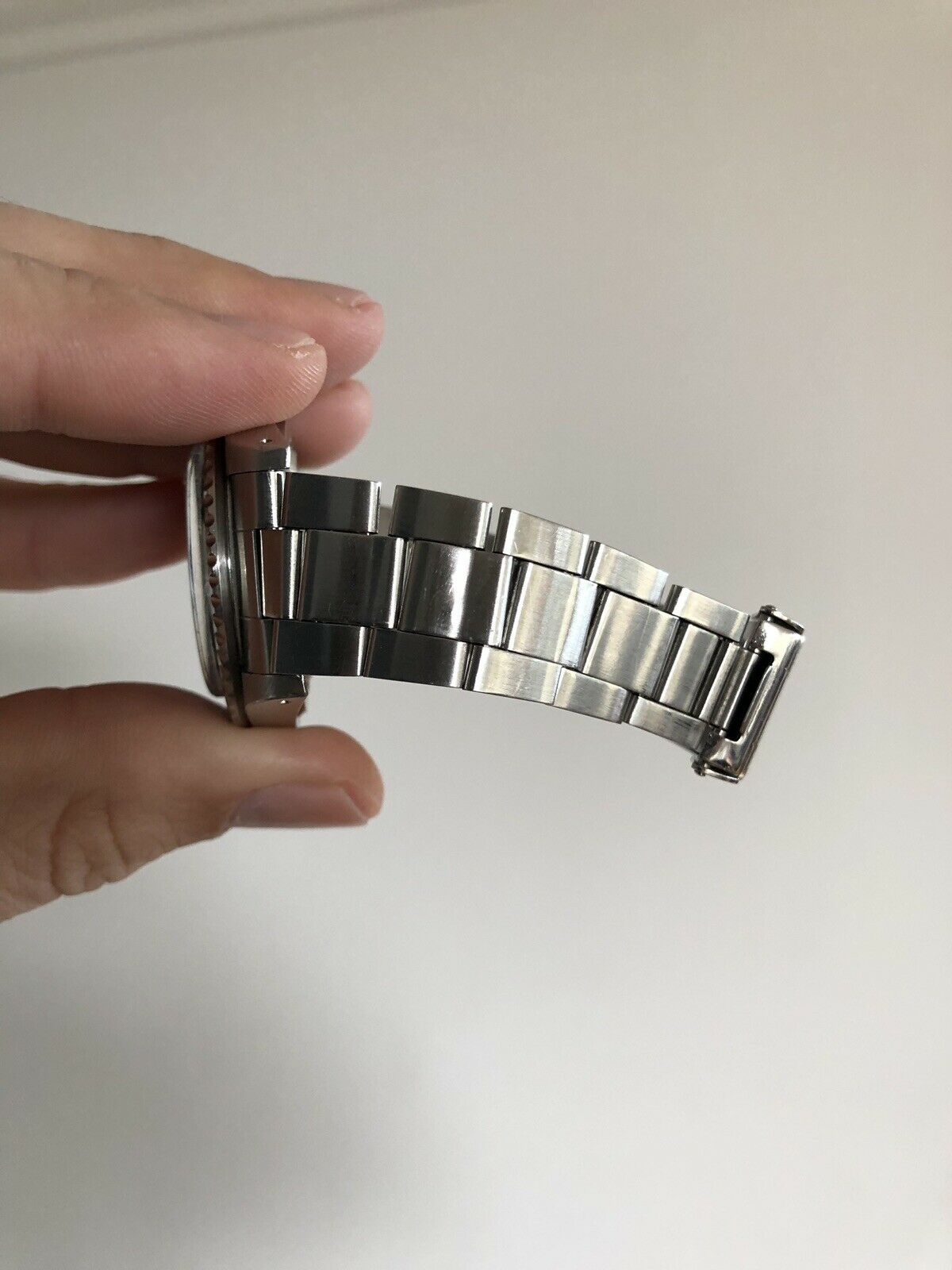 Tudor Submariner 79090 - 1992