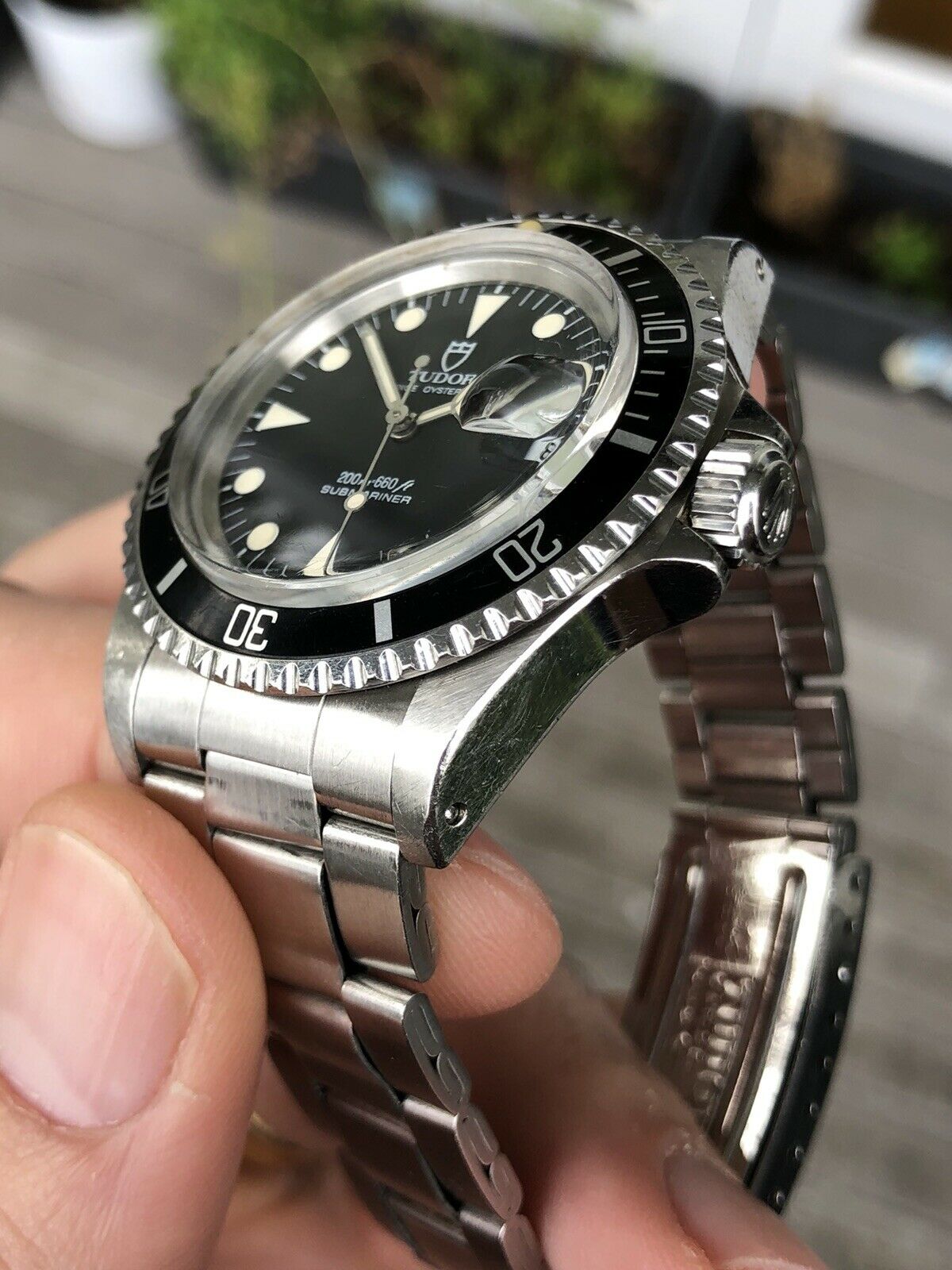 Tudor 79090 hotsell