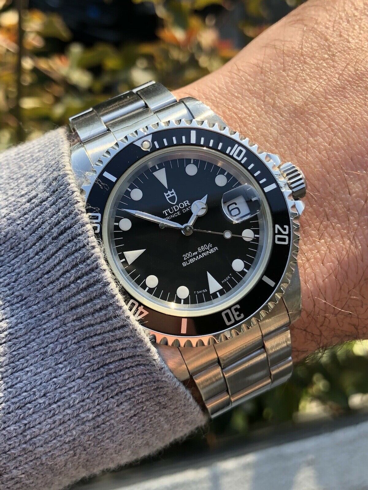79190 tudor hot sale