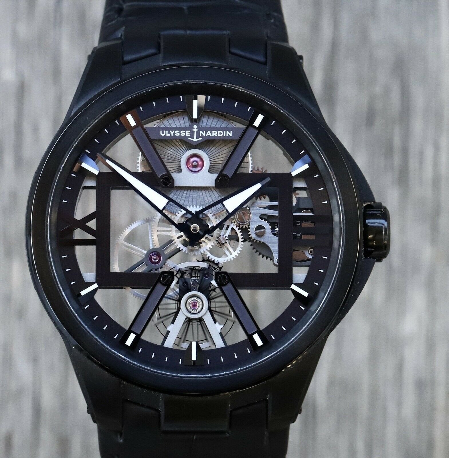 Ulysse_Nardin_Blast_Skeleton_X_42mm_3713-260BLACK_-_2020_Watch_Vault_01.jpg