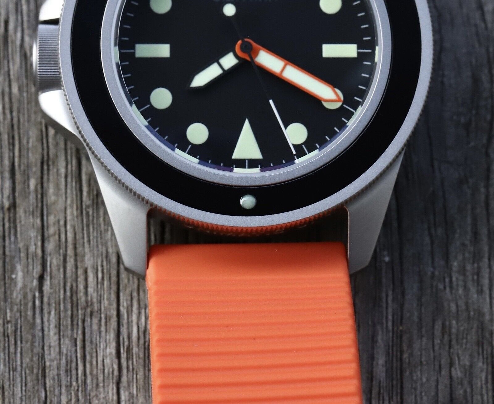 Unimatic x Massena LAB U1-MLB - BNIB