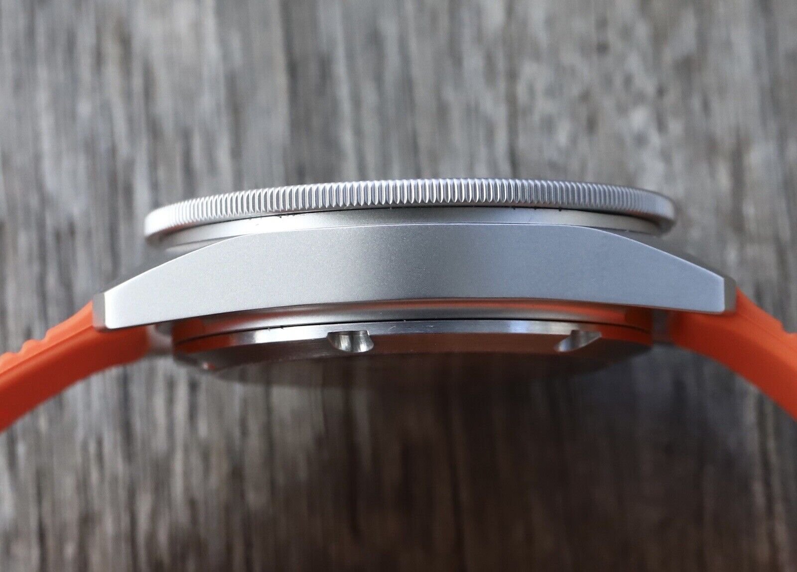 Unimatic x Massena LAB U1-MLB - BNIB