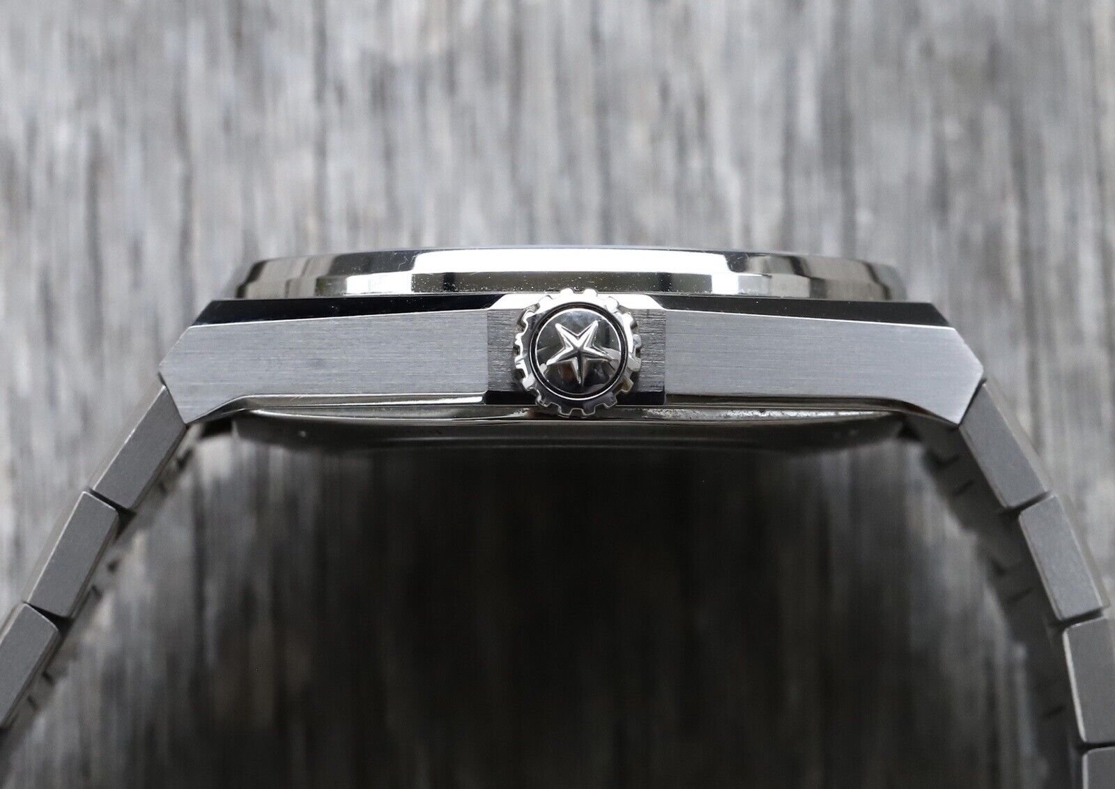 Zenith Defy Classic Skeleton 95.9000.670/78.M9000 - 2020