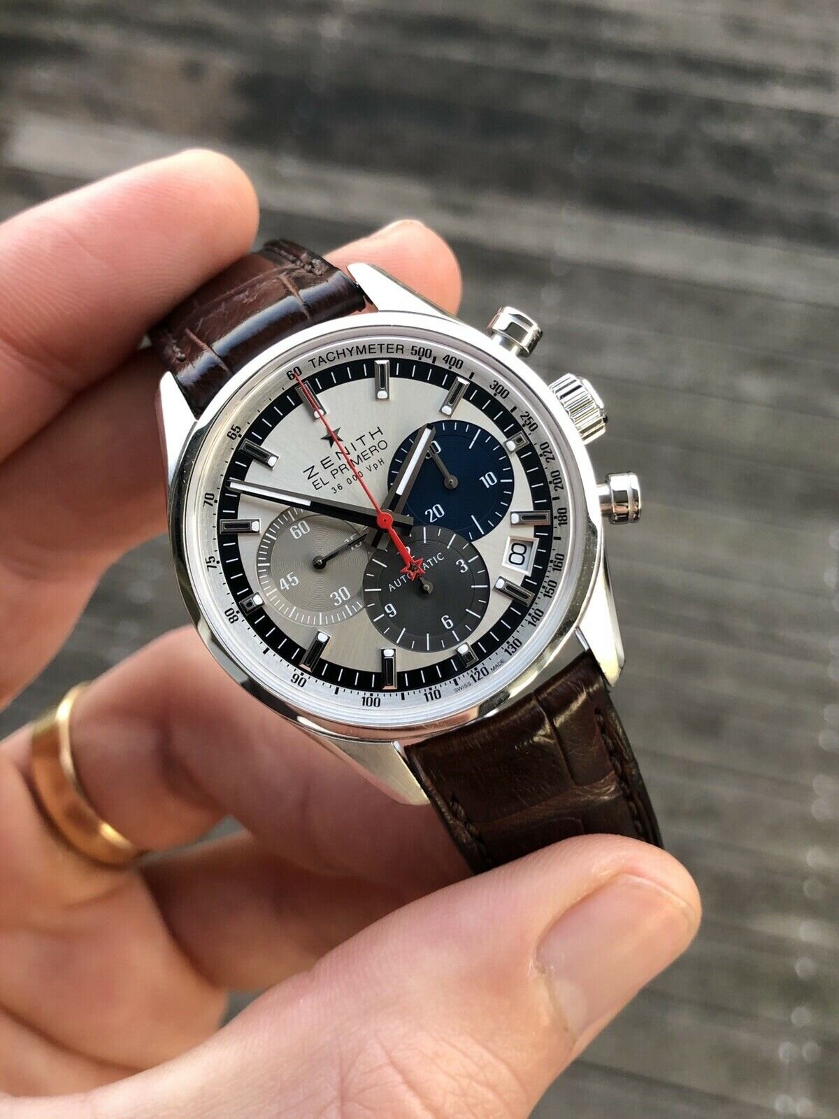 Zenith_El_Primero_27Original_1969_27_38mm_36_27000vph_Chronograph_03.2150.40069.C713_Watch_Vault_02.jpg