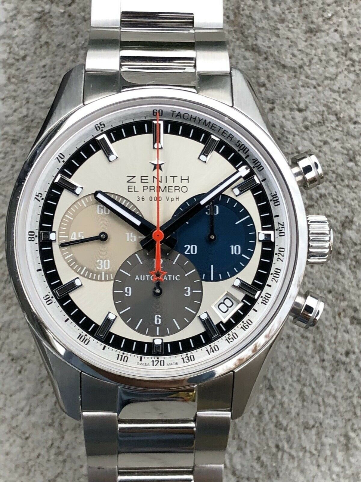 Zenith_El_Primero_27Original_1969_27_38mm_36_27000vph_Chronograph_03.2150.40069_Watch_Vault_01.jpg