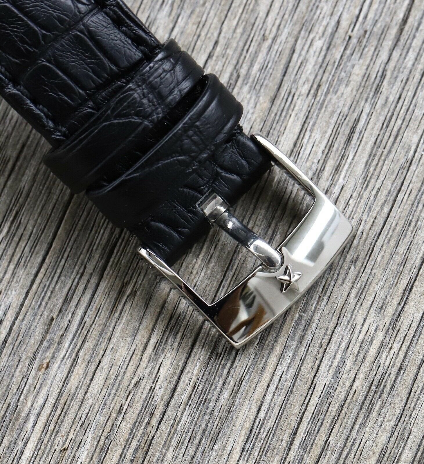 Zenith Heritage Elite Ultra Thin Automatic 03.2010.681/21