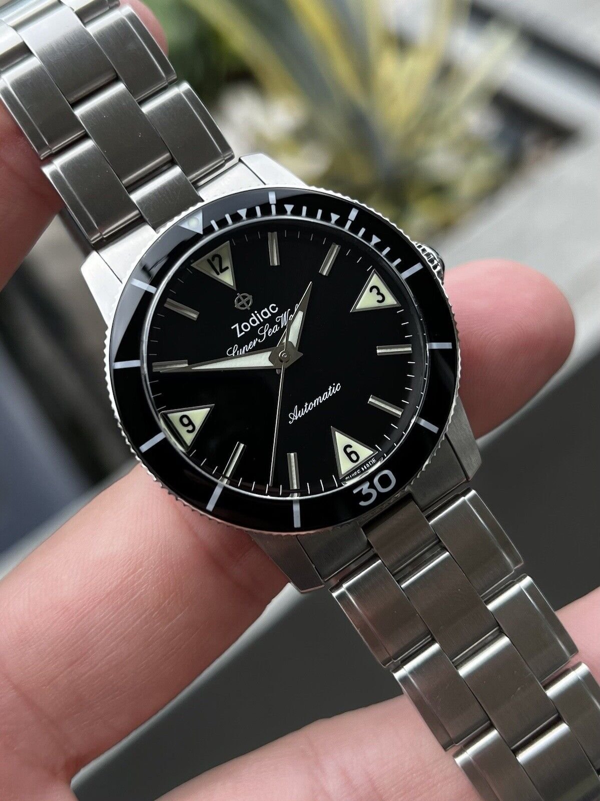Zodiac zo9209 outlet
