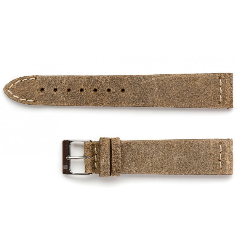 Colareb short clearance