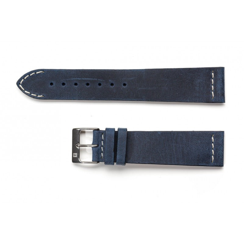Colareb venezia best sale blue